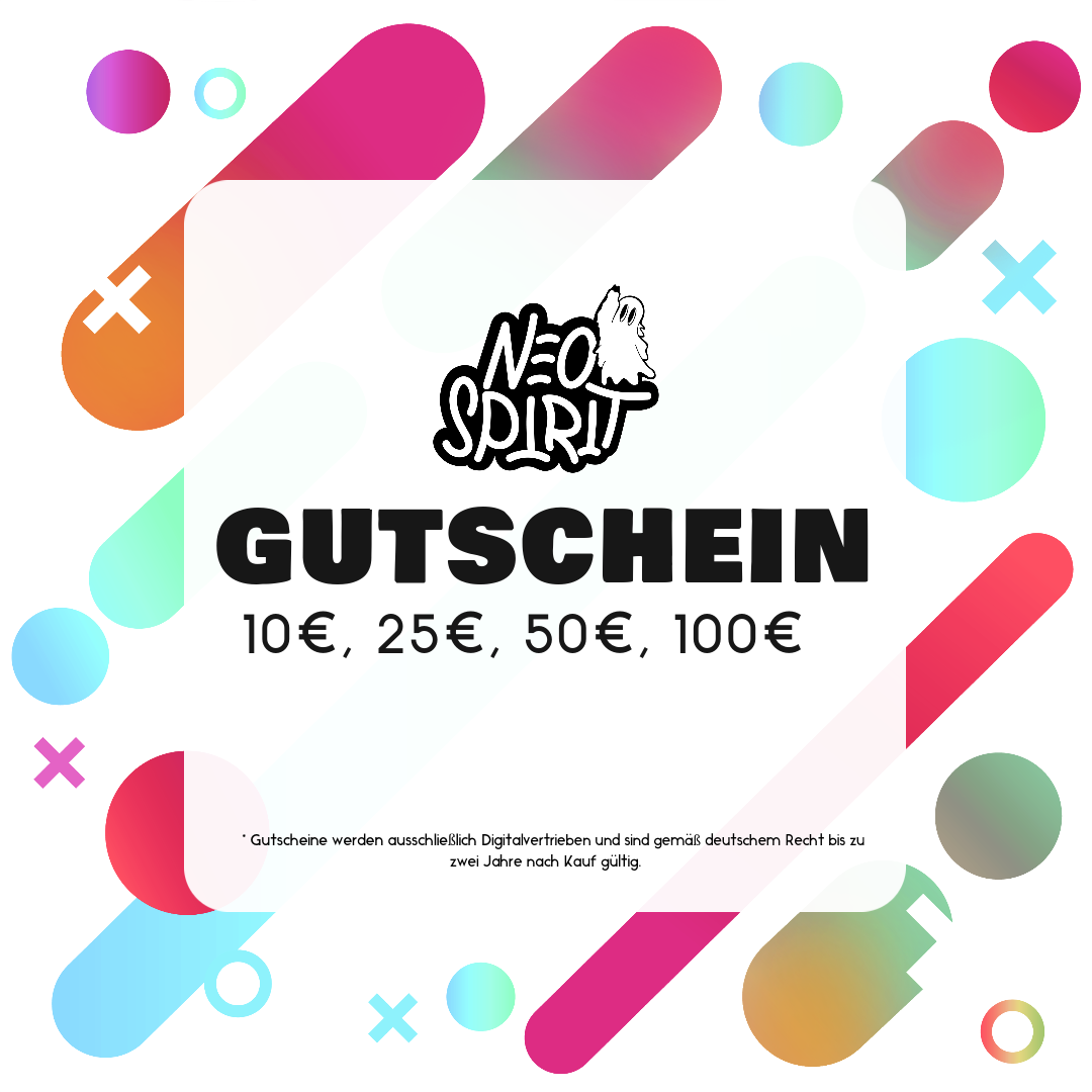 Gutschein