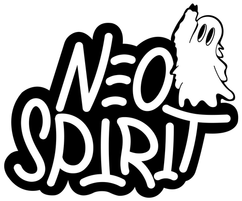 neospirit_logo